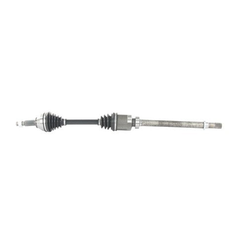 TrakMotive CV Axle Shaft P/N:NI-8224 Fits: Nissan Sentra 12-07 - Image 1