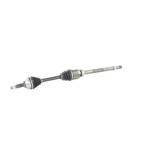 TrakMotive CV Axle Shaft P/N:NI-8224 Fits: Nissan Sentra 12-07 - Image 2