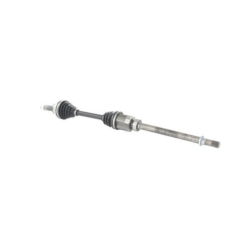 TrakMotive CV Axle Shaft P/N:NI-8224 Fits: Nissan Sentra 12-07 - Image 3