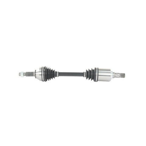 TrakMotive CV Axle Shaft P/N:NI-8225 Fits: Nissan Sentra 12-07 - Image 1