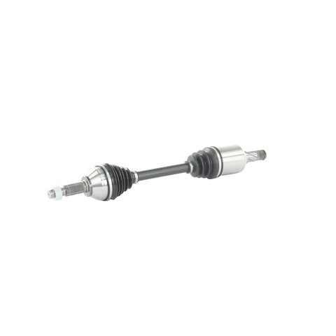 TrakMotive CV Axle Shaft P/N:NI-8225 Fits: Nissan Sentra 12-07 - Image 2
