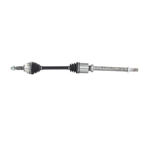TrakMotive CV Axle Shaft P/N:NI-8226 Fits: Nissan Rogue 13-08, Nissan Rogue Select 15-14, Nissan Sentra 12-07 - Image 1