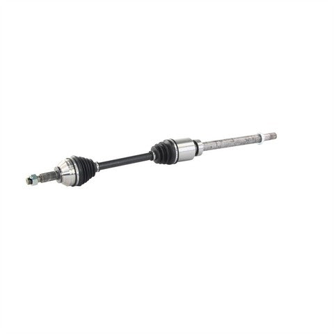 TrakMotive CV Axle Shaft P/N:NI-8226 Fits: Nissan Rogue 13-08, Nissan Rogue Select 15-14, Nissan Sentra 12-07 - Image 2