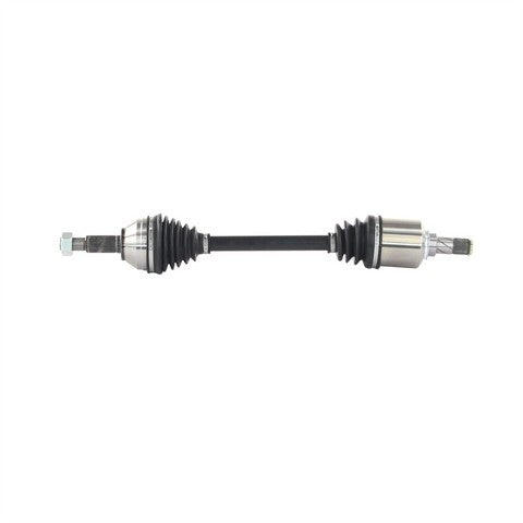 TrakMotive CV Axle Shaft P/N:NI-8227 Fits: Nissan Sentra 12-07 - Image 1