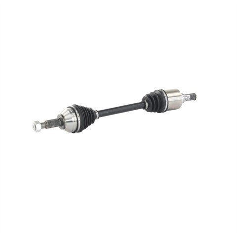 TrakMotive CV Axle Shaft P/N:NI-8227 Fits: Nissan Sentra 12-07 - Image 3
