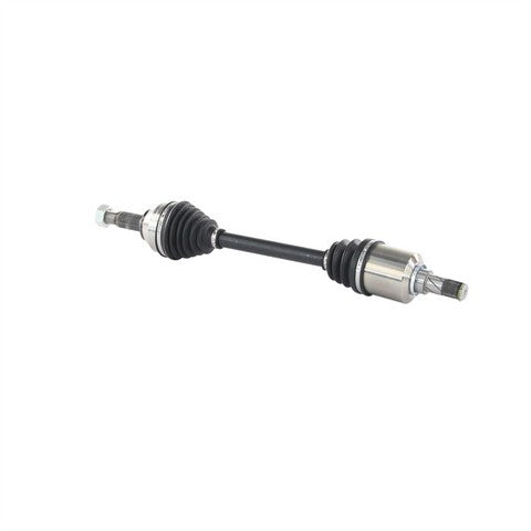 TrakMotive CV Axle Shaft P/N:NI-8227 Fits: Nissan Sentra 12-07 - Image 2