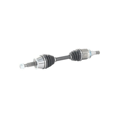 TrakMotive CV Axle Shaft P/N:NI-8229 Fits: Nissan Frontier 19-05, Nissan Pathfinder 12-05, Nissan Xterra 15-05, Suzuki Equator 12-09 - Image 3