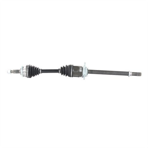 TrakMotive CV Axle Shaft P/N:NI-8230 Fits: Nissan Maxima 08-07 - Image 1