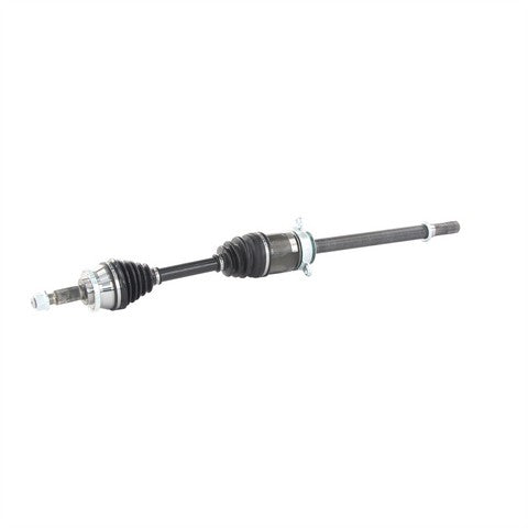 TrakMotive CV Axle Shaft P/N:NI-8230 Fits: Nissan Maxima 08-07 - Image 3
