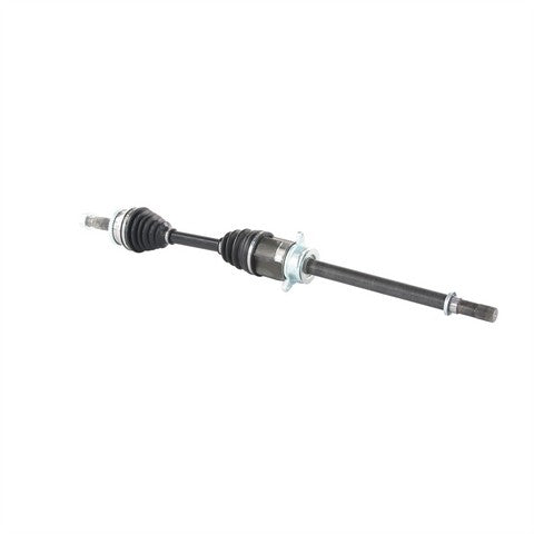 TrakMotive CV Axle Shaft P/N:NI-8230 Fits: Nissan Maxima 08-07 - Image 2