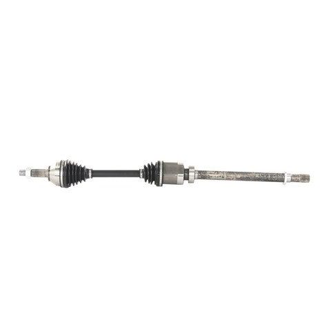 TrakMotive CV Axle Shaft P/N:NI-8231 Fits: Nissan Altima 12-07 - Image 1