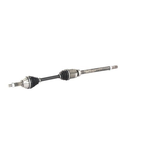 TrakMotive CV Axle Shaft P/N:NI-8231 Fits: Nissan Altima 12-07 - Image 3