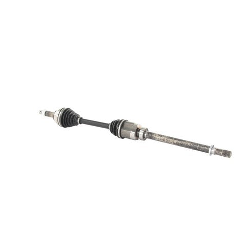 TrakMotive CV Axle Shaft P/N:NI-8231 Fits: Nissan Altima 12-07 - Image 2
