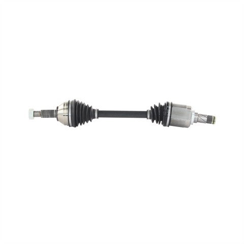 TrakMotive CV Axle Shaft P/N:NI-8232 Fits: Nissan Altima 12-07 - Image 1