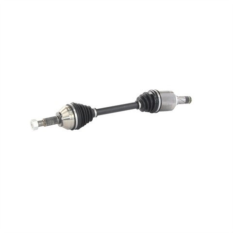 TrakMotive CV Axle Shaft P/N:NI-8232 Fits: Nissan Altima 12-07 - Image 2