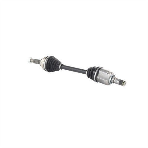 TrakMotive CV Axle Shaft P/N:NI-8232 Fits: Nissan Altima 12-07 - Image 3