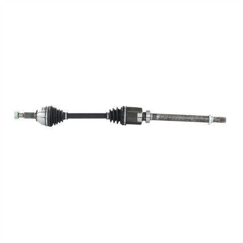TrakMotive CV Axle Shaft P/N:NI-8233 Fits: Nissan Altima 13-07 - Image 1
