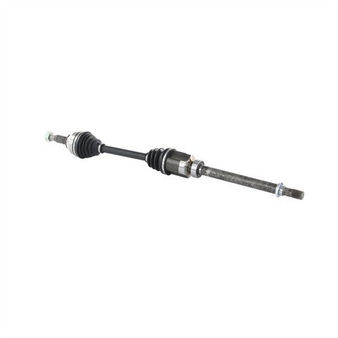 TrakMotive CV Axle Shaft P/N:NI-8233 Fits: Nissan Altima 13-07 - Image 2