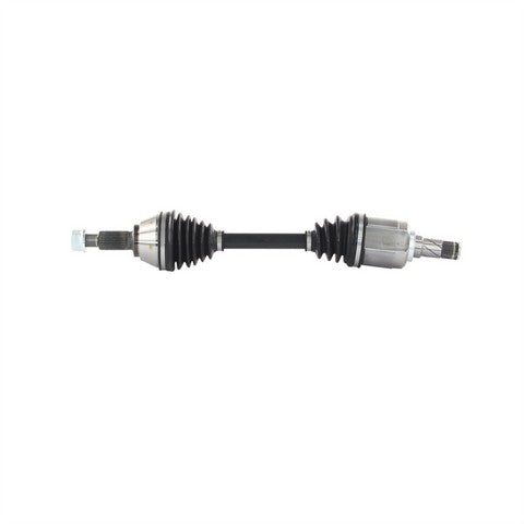 TrakMotive CV Axle Shaft P/N:NI-8235 Fits: Nissan Altima 13-07 - Image 1