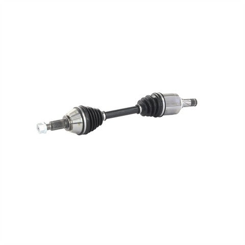 TrakMotive CV Axle Shaft P/N:NI-8235 Fits: Nissan Altima 13-07 - Image 2