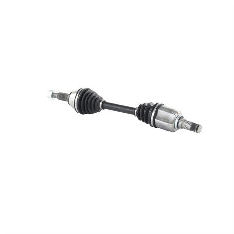 TrakMotive CV Axle Shaft P/N:NI-8235 Fits: Nissan Altima 13-07 - Image 3