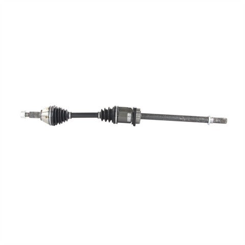 TrakMotive CV Axle Shaft P/N:NI-8236 Fits: Nissan Altima 13-07 - Image 1