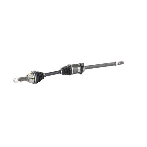 TrakMotive CV Axle Shaft P/N:NI-8236 Fits: Nissan Altima 13-07 - Image 2