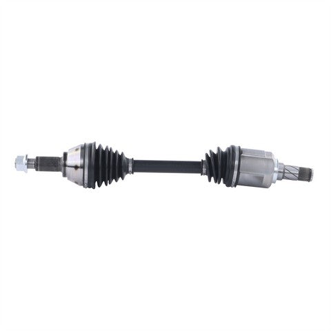 TrakMotive CV Axle Shaft P/N:NI-8237 Fits: Nissan Altima 13-07 - Image 1