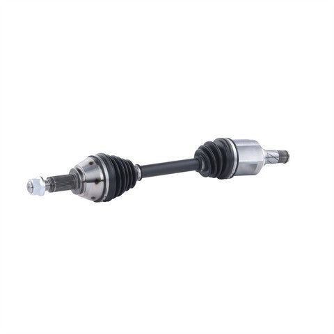 TrakMotive CV Axle Shaft P/N:NI-8237 Fits: Nissan Altima 13-07 - Image 2