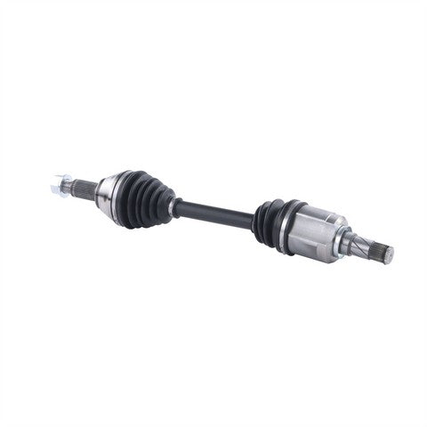 TrakMotive CV Axle Shaft P/N:NI-8237 Fits: Nissan Altima 13-07 - Image 3