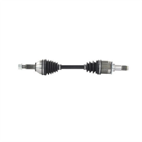 TrakMotive CV Axle Shaft P/N:NI-8238 Fits: Nissan Altima 11-07 - Image 1
