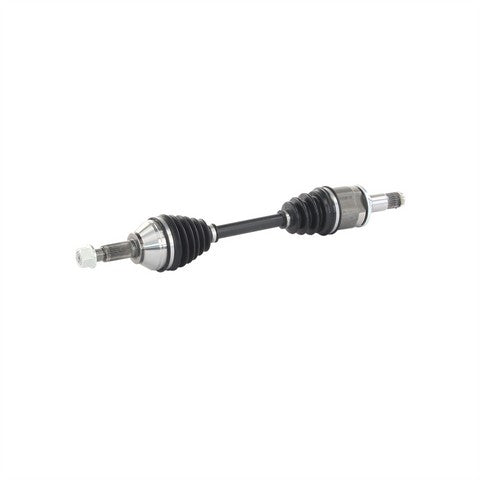 TrakMotive CV Axle Shaft P/N:NI-8238 Fits: Nissan Altima 11-07 - Image 3