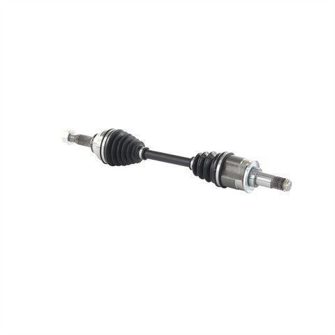 TrakMotive CV Axle Shaft P/N:NI-8238 Fits: Nissan Altima 11-07 - Image 2