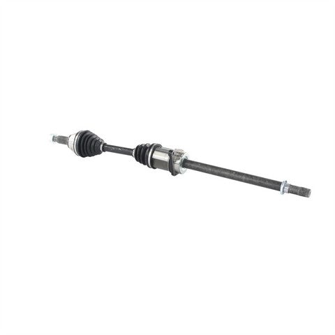 TrakMotive CV Axle Shaft P/N:NI-8239 Fits: Nissan Altima 13-07 - Image 2
