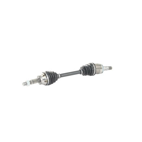 TrakMotive CV Axle Shaft P/N:NI-8240 Fits: Infiniti Fx35 08-03, Infiniti Fx45 08-03 - Image 3