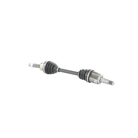 TrakMotive CV Axle Shaft P/N:NI-8240 Fits: Infiniti Fx35 08-03, Infiniti Fx45 08-03 - Image 2