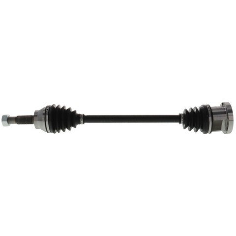 TrakMotive CV Axle Shaft P/N:NI-8241 Fits: Infiniti Fx35 08-03 - Image 1