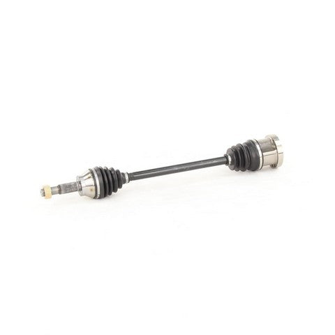 TrakMotive CV Axle Shaft P/N:NI-8241 Fits: Infiniti Fx35 08-03 - Image 2