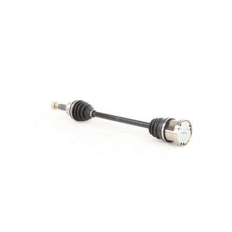 TrakMotive CV Axle Shaft P/N:NI-8241 Fits: Infiniti Fx35 08-03 - Image 3