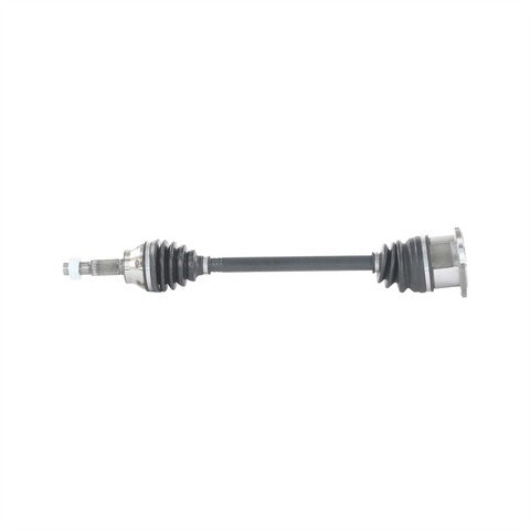 TrakMotive CV Axle Shaft P/N:NI-8242 Fits: Infiniti Fx45 08-03 - Image 1