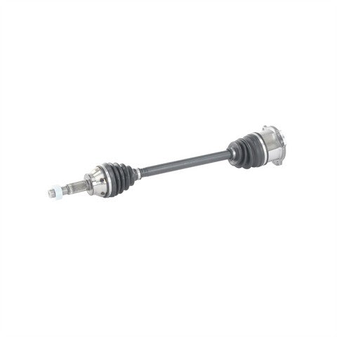 TrakMotive CV Axle Shaft P/N:NI-8242 Fits: Infiniti Fx45 08-03 - Image 2
