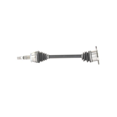 TrakMotive CV Axle Shaft P/N:NI-8243 Fits: Nissan Pathfinder 12-05 - Image 1