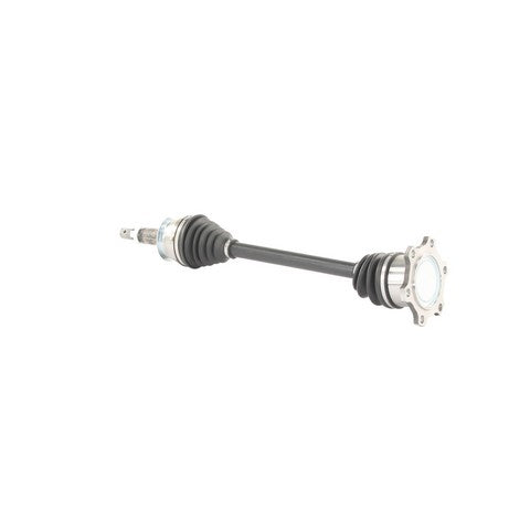 TrakMotive CV Axle Shaft P/N:NI-8243 Fits: Nissan Pathfinder 12-05 - Image 2
