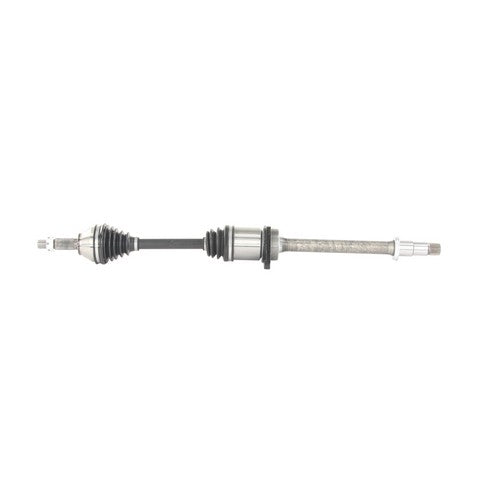 TrakMotive CV Axle Shaft P/N:NI-8244 Fits: Nissan Altima 11-07 - Image 1