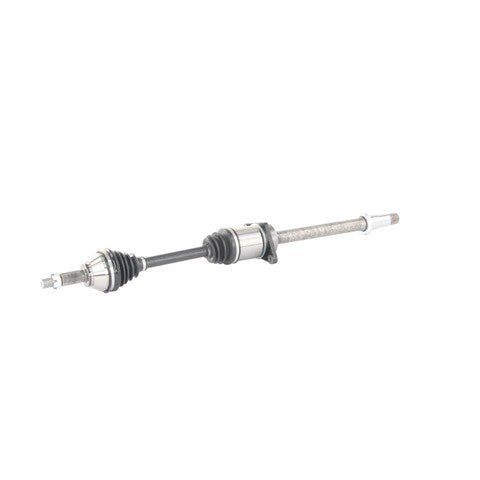 TrakMotive CV Axle Shaft P/N:NI-8244 Fits: Nissan Altima 11-07 - Image 3
