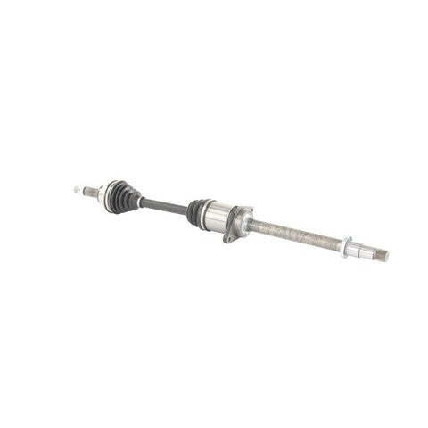 TrakMotive CV Axle Shaft P/N:NI-8244 Fits: Nissan Altima 11-07 - Image 2