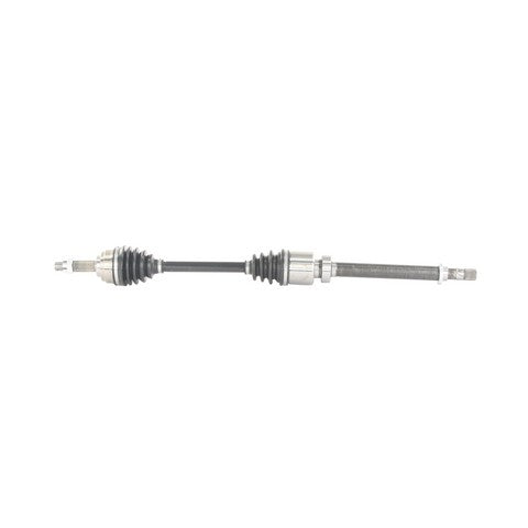 TrakMotive CV Axle Shaft P/N:NI-8247 Fits: Nissan Cube 14-09, Nissan Versa 12-07 - Image 1