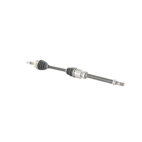 TrakMotive CV Axle Shaft P/N:NI-8247 Fits: Nissan Cube 14-09, Nissan Versa 12-07 - Image 2