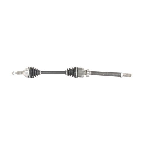 TrakMotive CV Axle Shaft P/N:NI-8249 Fits: Nissan Cube 14-09, Nissan Versa 12-07 - Image 1