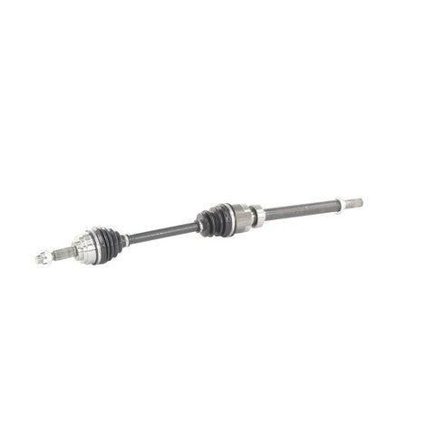 TrakMotive CV Axle Shaft P/N:NI-8249 Fits: Nissan Cube 14-09, Nissan Versa 12-07 - Image 3